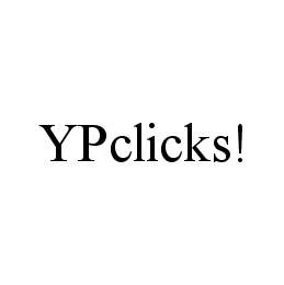 YPCLICKS! 