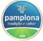FRIGORIFICO RIOSULENSE S/A - PAMPLONA 