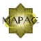 Muslim American Public Affairs Council (MAPAC) 