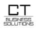 CT Business Solutions - Marketing Materials 