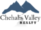 Chehalis Valley Realty 