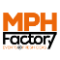 Mph Factory 