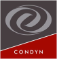 CONDYN - INFORMATION SECURITY PROVIDER 