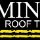 Minera Roof Trusses 