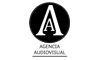 Agencia Audiovisual 