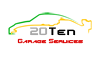 20Ten Garage Services 