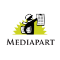 mediapart.fr 