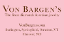 Von Bargen&#39;s Jewelry 