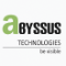 Abyssus Technologies 