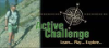 Active Challenge 