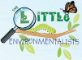 The Little Environmentalists, LLC 