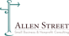 Allen Street Consulting 