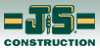 J&S Construction Company, Inc. 