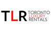 Toronto Luxury Rentals 
