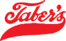 Taber&#39;s Products Incorporated 