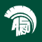 Associated Students of Michigan State University 