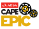 Absa Cape Epic 