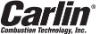 Carlin Combustion Technology, Inc. 