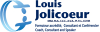 Louis Jolicoeur 