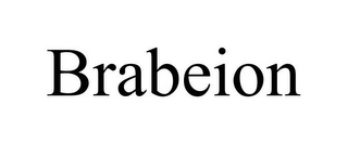 BRABEION 