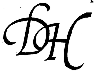 DH 