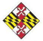 Maryland Capital Advisors Inc. 