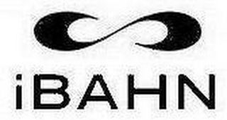 IBAHN 