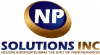 NP Solutions, Inc. 