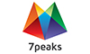 7Peaks 