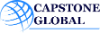 Capstone Global 