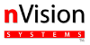 nVision Systems LLC 