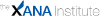 The XANA Institute 