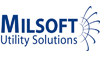 Milsoft Outage Management 