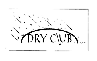 DRY CLUB 