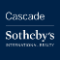 Cascade Sothebys International Realty 