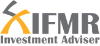 IFMR Investment Adviser Services Private Limited 