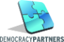 Democracy Partners 