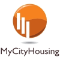 MyCityHousing 