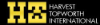 Harvest Topworth International (HTI) 