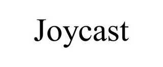 JOYCAST 