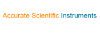 Accurate Scientific Instrument, Thane 