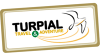 Turpial Travel 