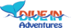 Dive In Adventures 