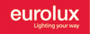 Eurolux (Pty) Ltd 