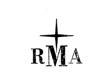 RMA 