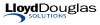 Lloyd Douglas Solutions, Inc. 