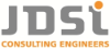 JDSi Consulting Engineers 