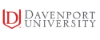 Davenport University 