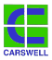 Carswell Construction, Inc. 