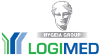 Y-Logimed S.A. 